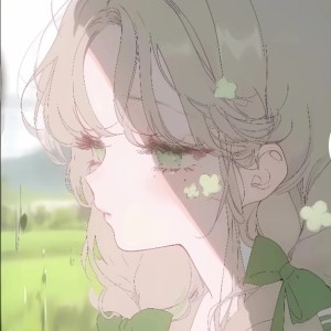 晚_wan.的个人空间