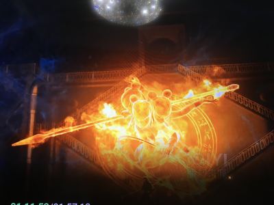 头像有点太搞笑了的个人空间