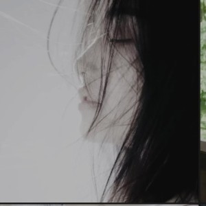 刈温。的个人空间