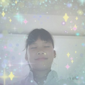 188****3251的个人空间