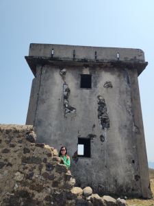 138****4065的个人空间