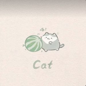 小豆丁的钢琴谱