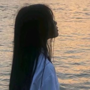 ᝰꫛꫀꪝ的钢琴谱