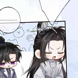梦中的婚礼的演奏视频