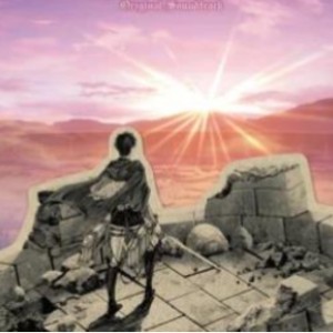 神威难藏梦的钢琴谱