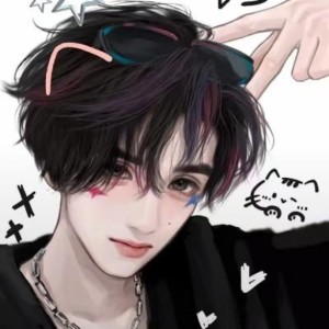 陈陈 Nancy的个人空间