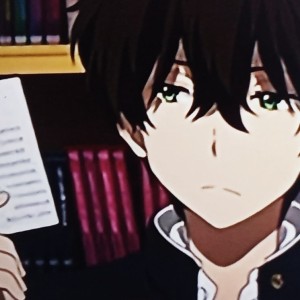 消息未读的个人空间