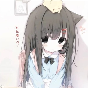 的演奏视频