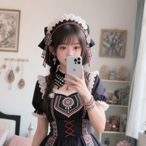 莹儿´•ﻌ•`..铃——的钢琴谱