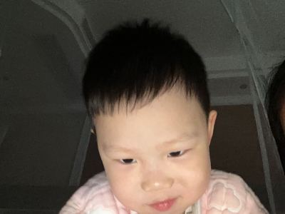 182****8981的钢琴谱
