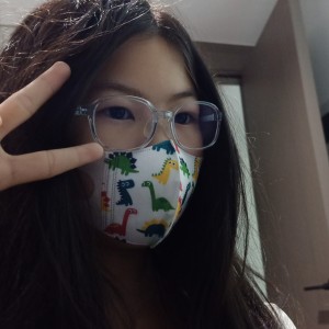 的演奏视频