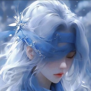 的演奏视频