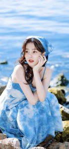 元气丸子🍡的个人空间