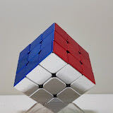 7洋氣的纤1的钢琴谱