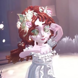 Ethereal.的钢琴谱