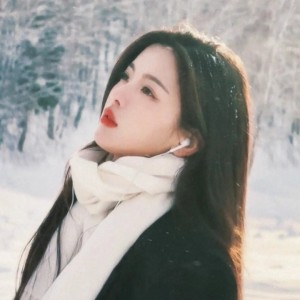 151****7055的钢琴谱