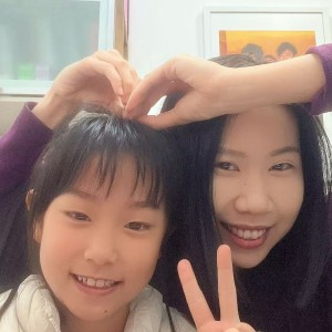 176****6267的个人空间