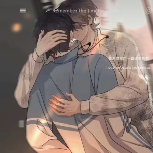 游风南行的个人空间