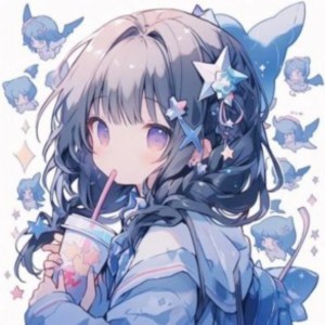 ◈［顾梦]🎶的钢琴谱