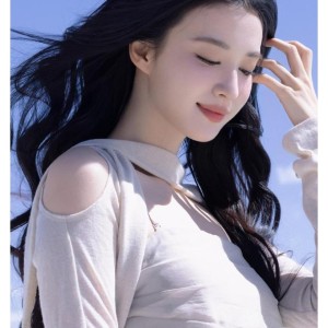 楚然唯美的钢琴谱