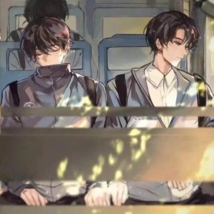 望仔是添的“ψ(｀∇´)ψ的钢琴谱