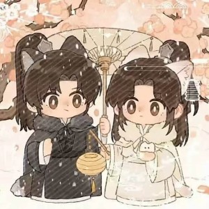 千里的钢琴谱