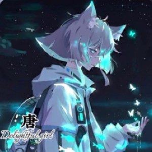 135****0238的钢琴谱