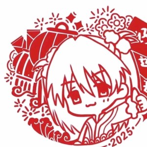 （*＾ワ＾*）的钢琴谱