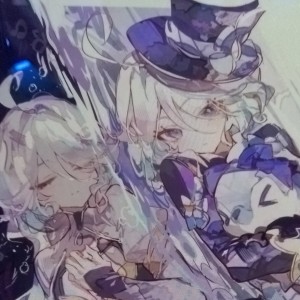 death的钢琴谱