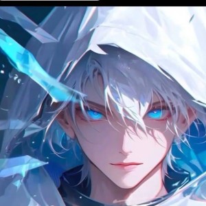 雨露.2的钢琴谱