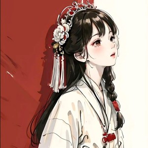 黎笙的钢琴谱