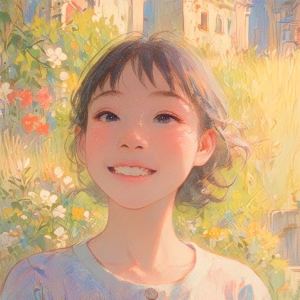 微Vivi的钢琴谱
