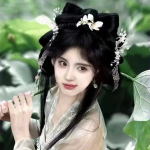 鞠小月^O^的钢琴谱
