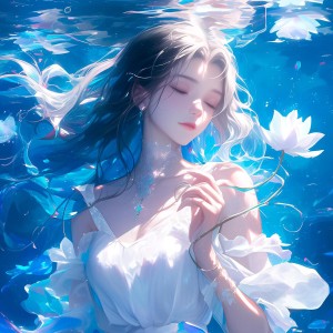 Daylight的钢琴谱