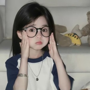耶我喜欢阳光>ᴗoಣ的钢琴谱