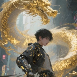 9级的六年级学生（可互关）的钢琴谱