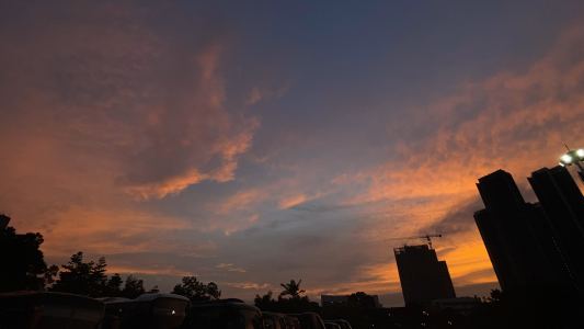 醉了今生的钢琴谱