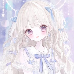 羽希のmusic日常的钢琴谱