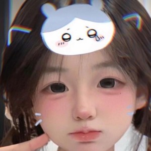 没 总被骗的钢琴谱