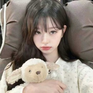 小漓ovo的钢琴谱