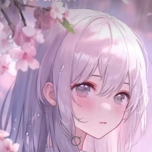 依依的个人空间