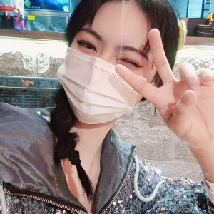 189****3760的个人空间
