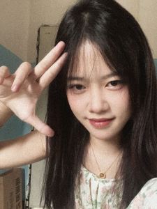 190****9814的个人空间