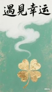 对方正在输入中…的个人空间
