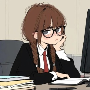 噜噜～的钢琴谱