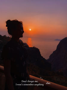 番茄的个人空间