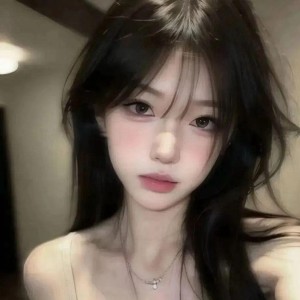 Tulips_楠楠的钢琴谱