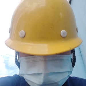 151****0653的个人空间