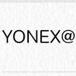 YONEX@୧⍤⃝🏸的钢琴谱