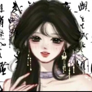 。的个人空间